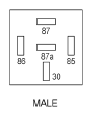 G05788400