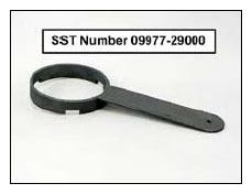 G05789118