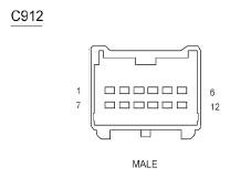 G05790993