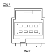 G05791557