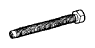 G05801591