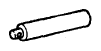 G05801600