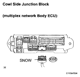 G05802101