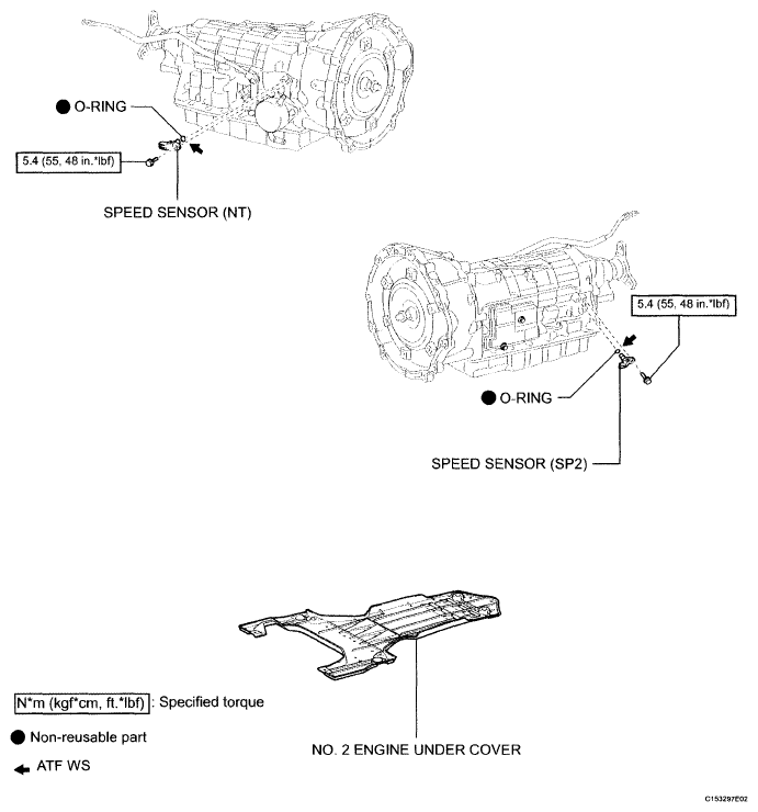 G05802121