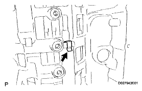G05802355