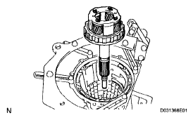 G05802357