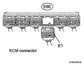 G05803994