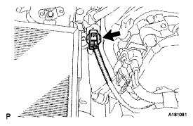 G05804047
