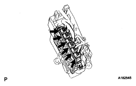 G05804077