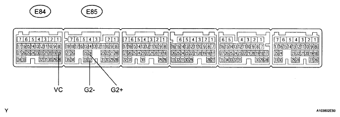 G05804092
