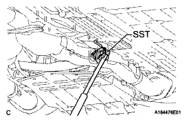 G05804150