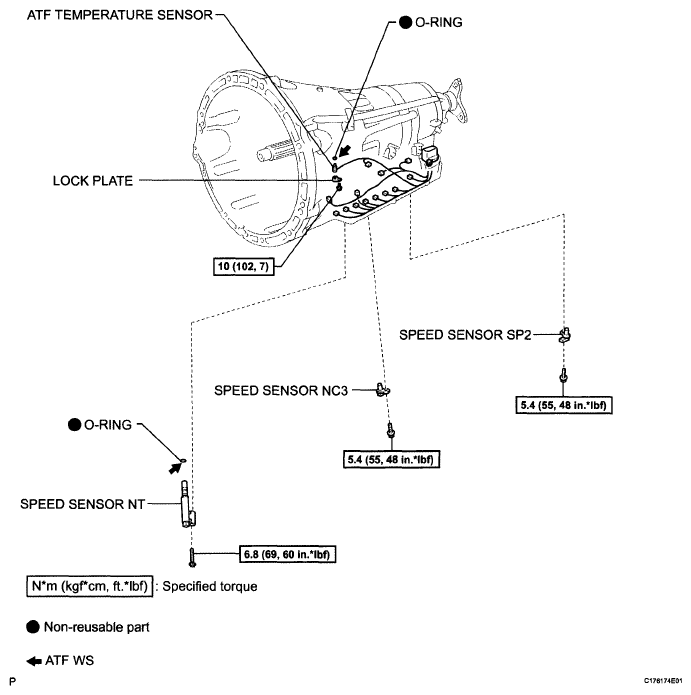 G05806343