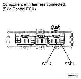 G05807062