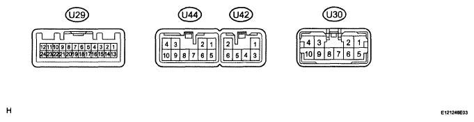 G05807574