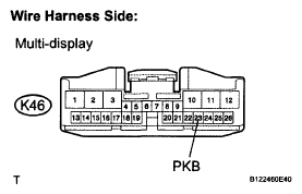 G05807672