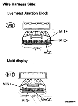 G05807724
