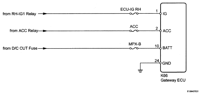 G05807746