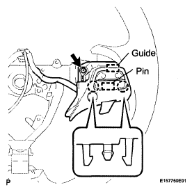 G05807824