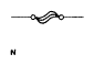 G05808123