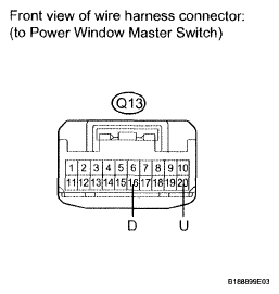 G05811704