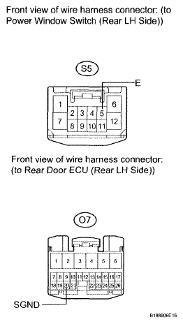 G05811726