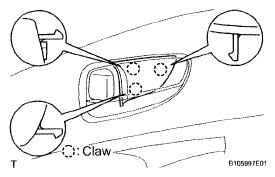 G05812134