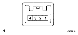 G05816382