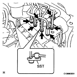 G05816407