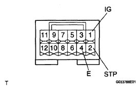 G05818635