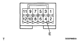 G05818636