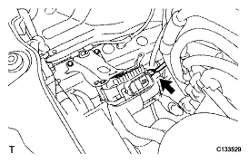 G05818686