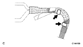 G05818687