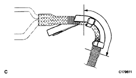 G05818688