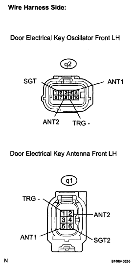 G05819373