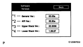 G05819554