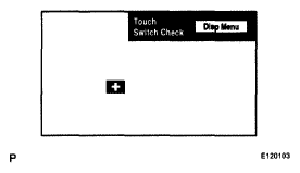 G05819855