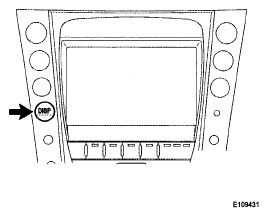 G05819898