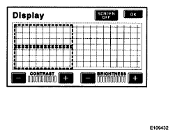 G05819899