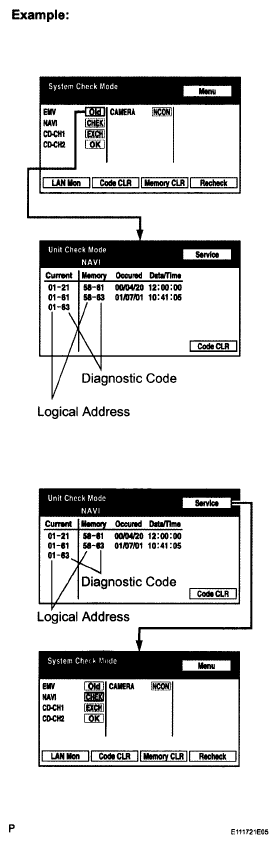 G05819901