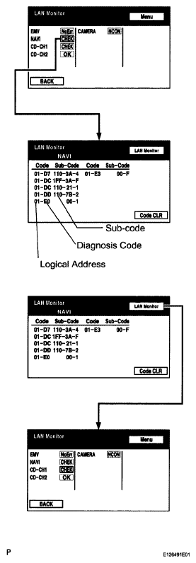 G05819903