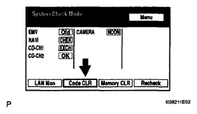 G05819904