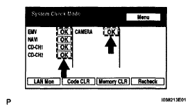 G05819906