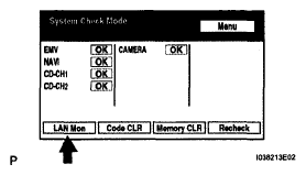 G05819907