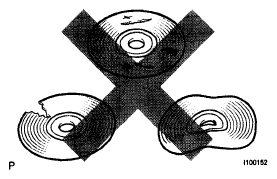 G05819978