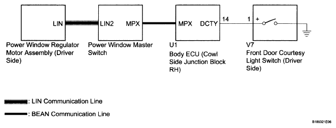 G05820402
