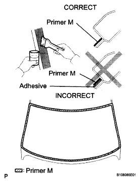 G05820440