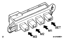 G05820470