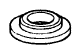G05822206