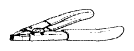 G05822218