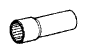 G05822238